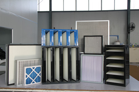 過(guò)濾器 過(guò)濾器